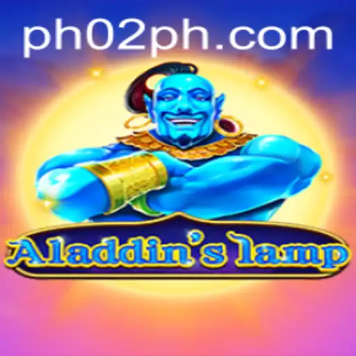 Discover the Enchanting World of Aladdinslamp: A Magical Gaming Experience