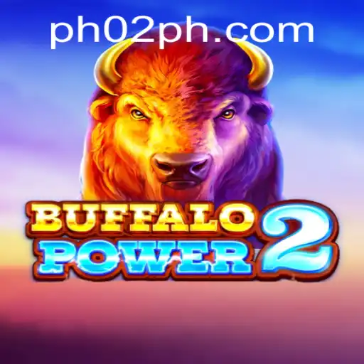Buffalo Power 2: An In-depth Exploration of the Game