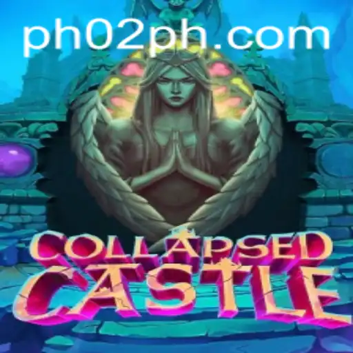 Exploring the Depths of CollapsedCastle: A Guide to PH02