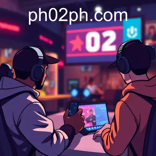 Player Community and the Significance of PH02 in Gaming