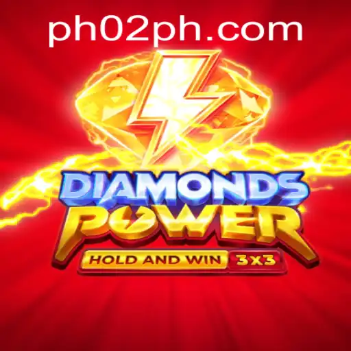 Discover the Power and Strategy of Diamondspower