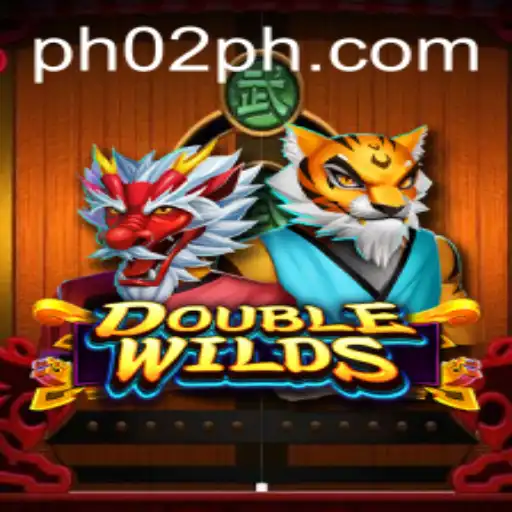 Dive into the Thrilling World of DoubleWilds with PH02