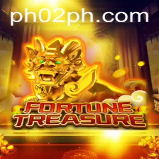 Explore the Dynamic World of FortuneTreasure: A Comprehensive Guide