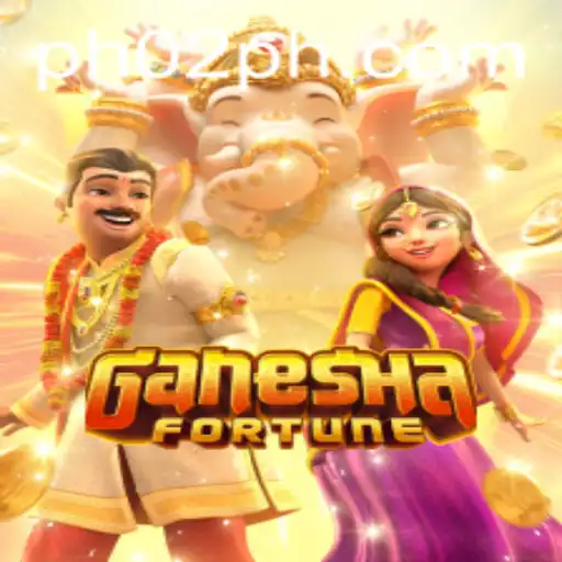 Discover the Mystique of GaneshaFortune: A Comprehensive Guide