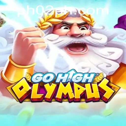 Discover GoHighOlympus: The Exciting New Game with PH02 Features