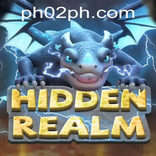Discover the Enigma of HiddenRealm: A Revolutionary Experience
