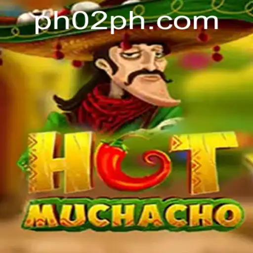 Unleashing the Excitement of HotMuchacho: Dive into the Thrilling World of PH02