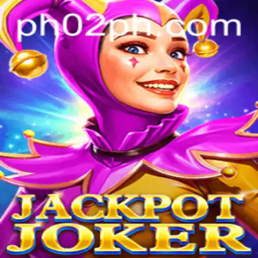 JackpotJoker: A Winning Adventure with Endless Thrills