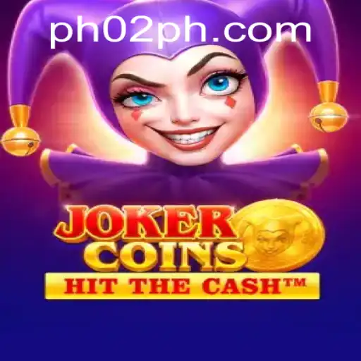 Exploring JokerCoins: The Enigmatic Game with a Modern Twist