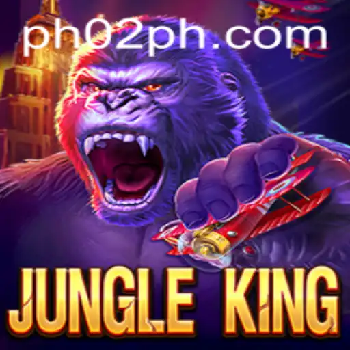 The Mystical World of JungleKing: Exploring the Game with PH02