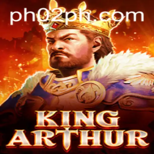 KingArthur: Embark on a Legendary Quest with PH02