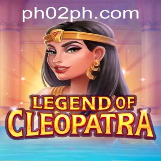 Embark on an Epic Quest in LegendOfCleopatra