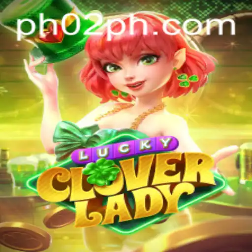 Exploring the Enchanting World of LuckyCloverLady: A Game for Modern Times