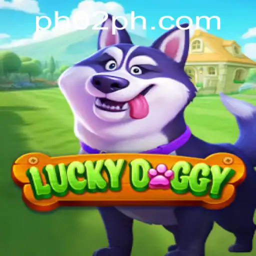 Introducing LuckyDoggy: An Engaging Adventure with Key Insights on PH02