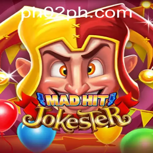 Unveiling the Hilarity: MadHitJokester and Its Revolutionary Gameplay