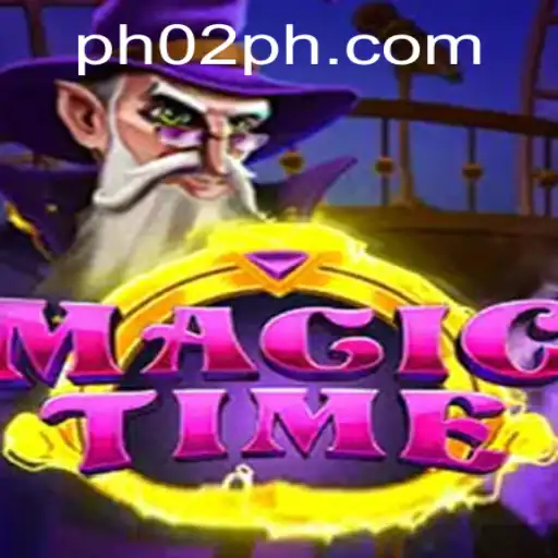 Unveiling the Enchantment of MagicTime: Exploring Its Mystical Universe