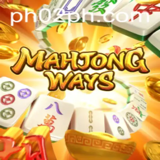 Exploring MahjongWays: The Game and Its Fascination