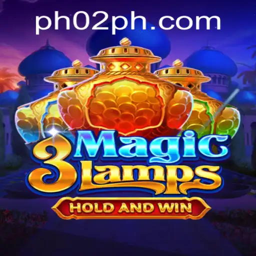 Discover the Enchanting World of 3MagicLamps: A New Adventure Awaits