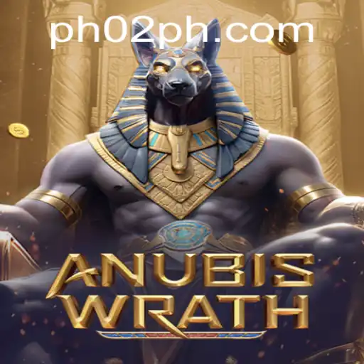 Unveiling AnubisWrath: The Mesmeric Journey into Ancient Realms