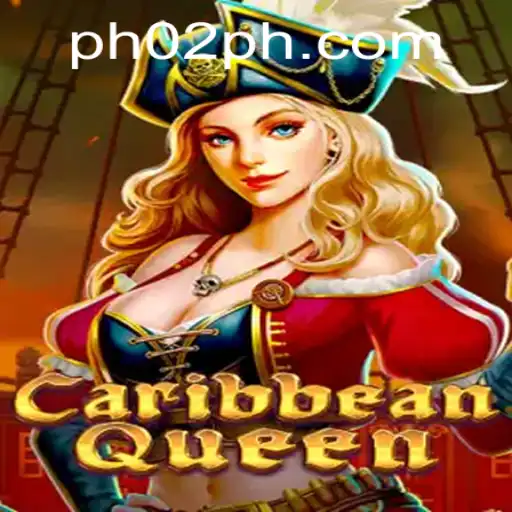 Caribbean Queen: Unlock the Mysteries of the High Seas with PH02
