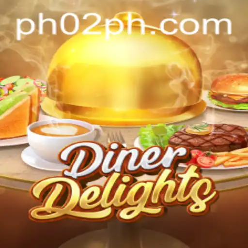 Exploring the Culinary World of DinerDelights: Game Overview and Rules
