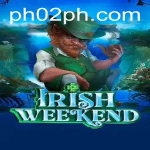 Explore the Exciting World of IrishWeekend: Game Overview and Current Relevance