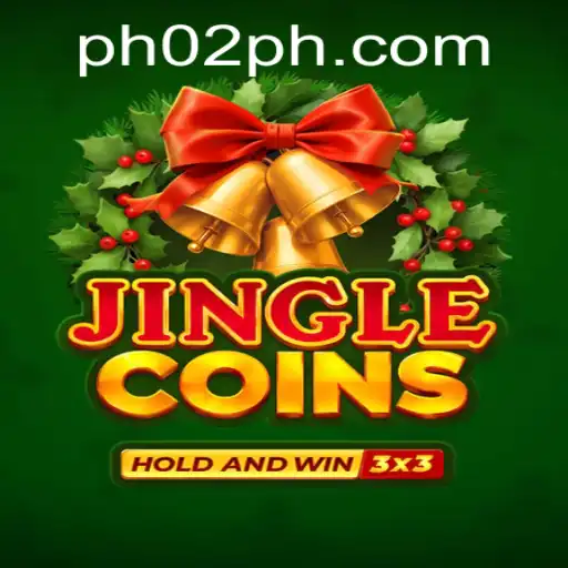 Exploring Jinglecoins: An Intriguing New Game on the Horizon