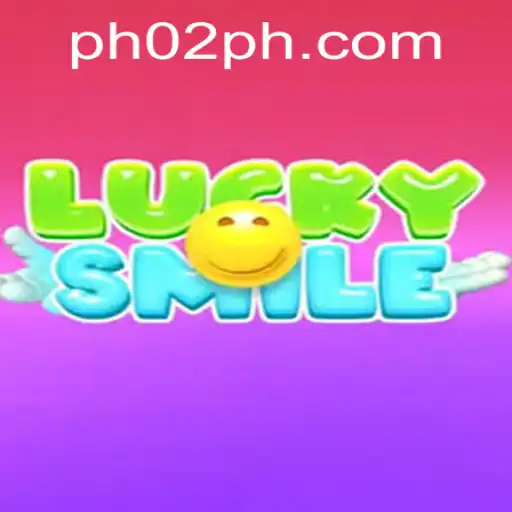 Discover the Excitement of LuckySmile: The Game Revolutionizing Entertainment