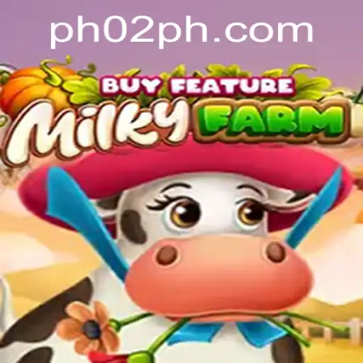 Explore the Vibrant World of MilkyFarmBuyFeature: An Engaging Farming Adventure