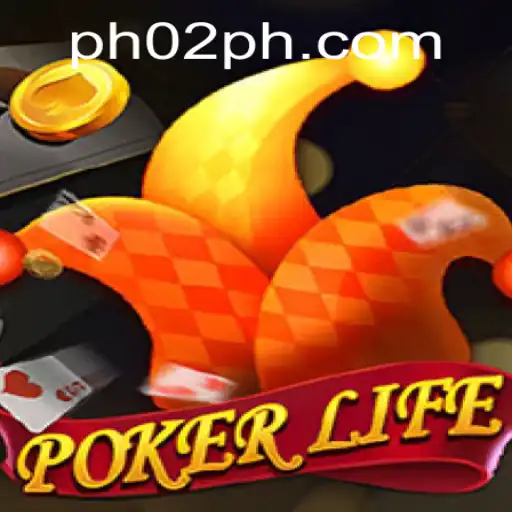 Exploring the Thrills of PokerLife: A Deep Dive into PH02