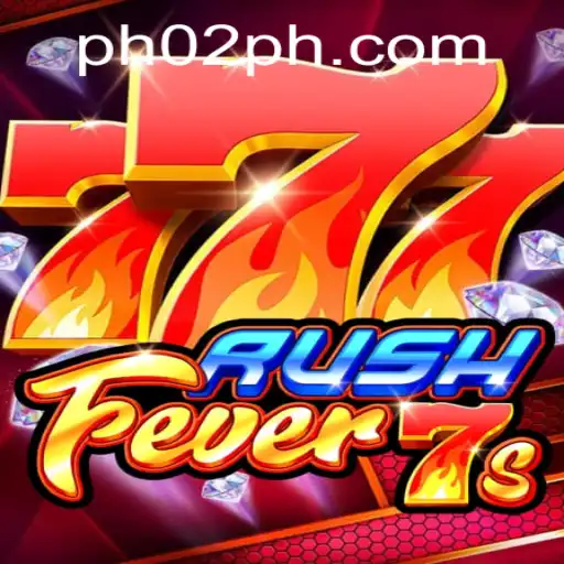 RushFever7s: A Thrilling New Game Experience