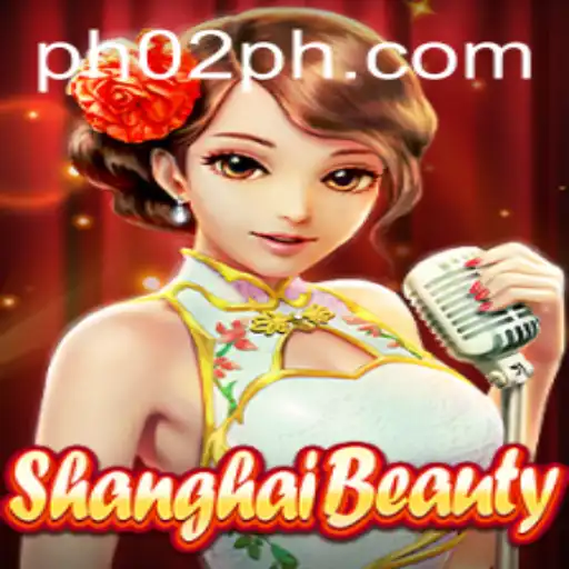Exploring the Enchanting World of ShanghaiBeauty: An Insight into Gameplay and Rules