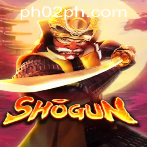 Unveiling Shogun: Strategy, Conquest, and Modern Connections in Gaming