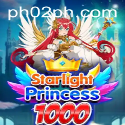 The Enchanting World of StarlightPrincess1000: A Game of Fantasy and Strategy