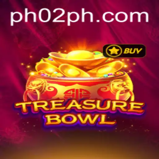 Unveiling TreasureBowl: An Immersive Gaming Experience