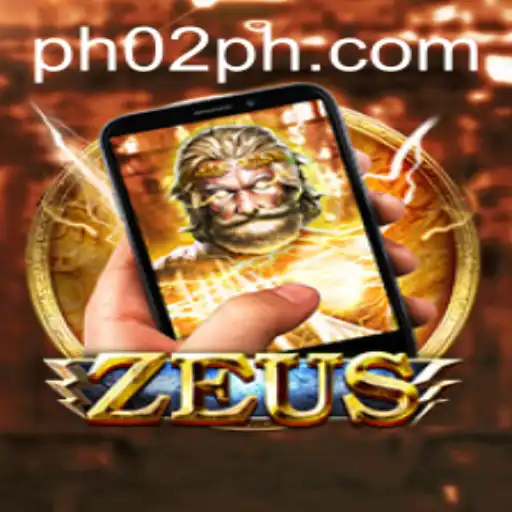 Discover ZeusM: An Intriguing World of Strategy and Mythology