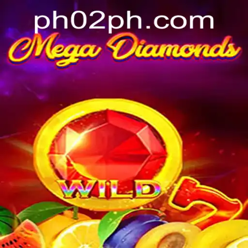 Exploring the World of MegaDiamond: A Thrilling Adventure