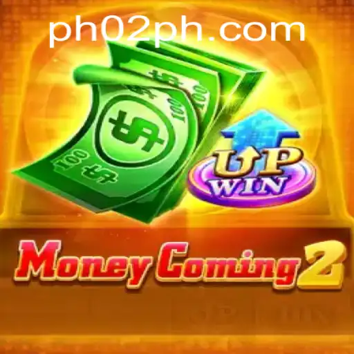 Exploring the Thrills of MoneyComing2: A Financial Adventure with a Twist