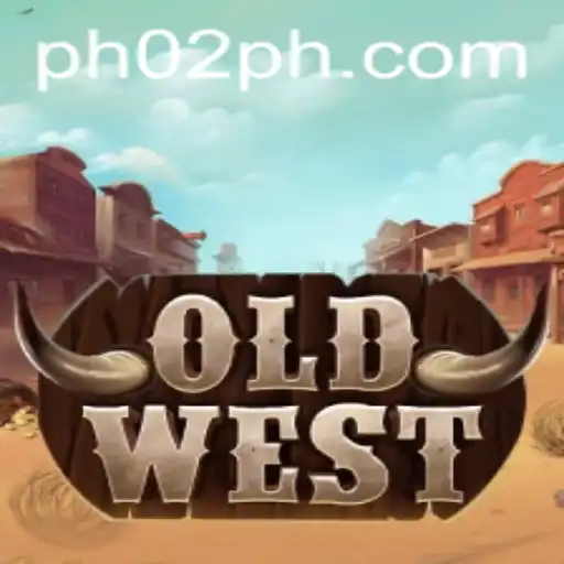 Unveiling the Thrilling World of OldWest: A Comprehensive Guide to the Game