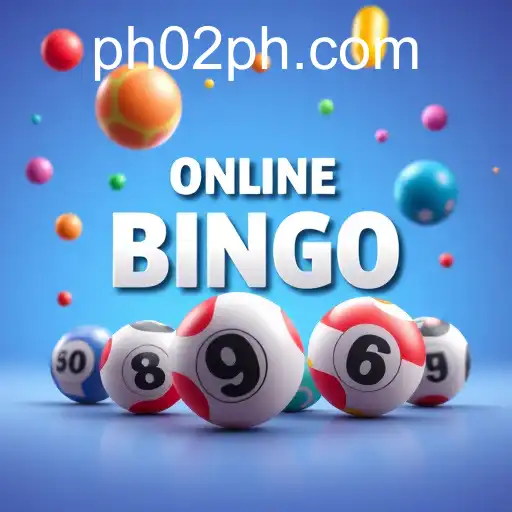 The Dynamic World of Online Bingo: The Modern PH02 Experience