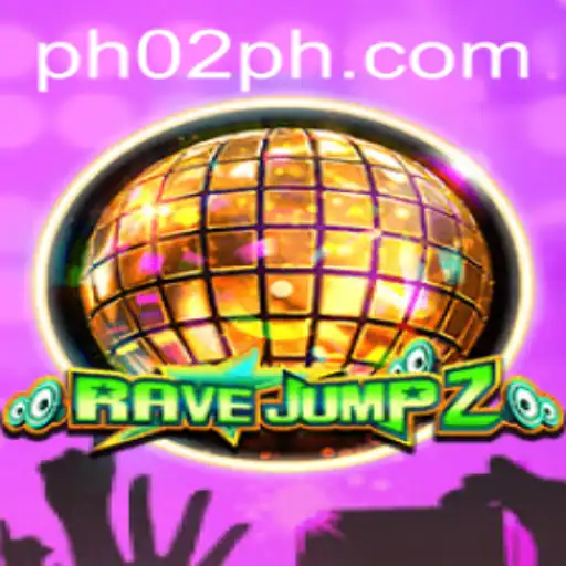 RaveJump2: Embrace the Rhythm of Adventure with PH02