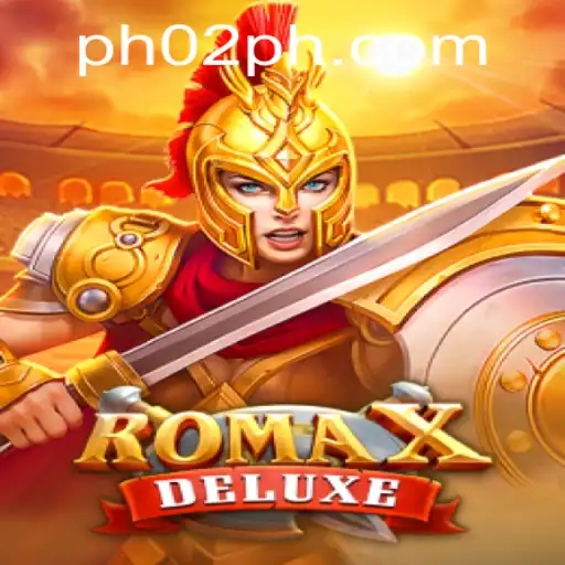 Exploring the Exciting World of RomaXDeluxe: An In-Depth Guide to Gameplay and Rules