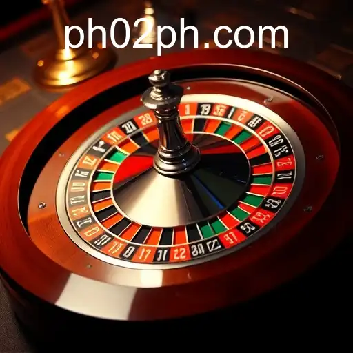The Fascinating World of Roulette: An In-Depth Exploration