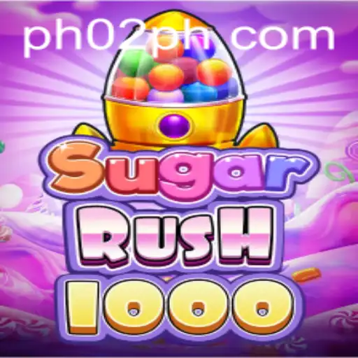 Exploring SugarRush1000: A Riveting Adventure in Gaming