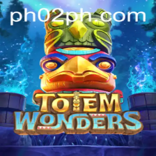 Exploring the Enchanting World of TotemWonders and the Mysterious PH02